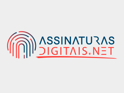 Assinaturas Digitais